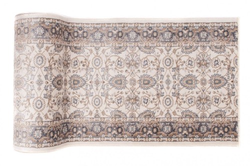 Chodnik tradycyjny Colorado CHU 2512A kremowy w rolce