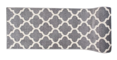 Chodnik K082A GRAY MAROKO _dywanywitek_pl_2