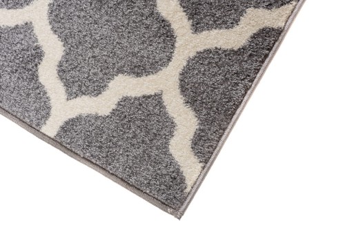 Chodnik K082A GRAY MAROKO _dywanywitek_pl_6