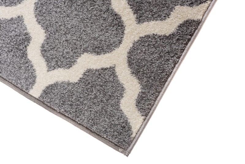 Chodnik K082A GRAY MAROKO _dywanywitek_pl_6