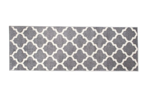 Chodnik K082A GRAY MAROKO _dywanywitek_pl_3