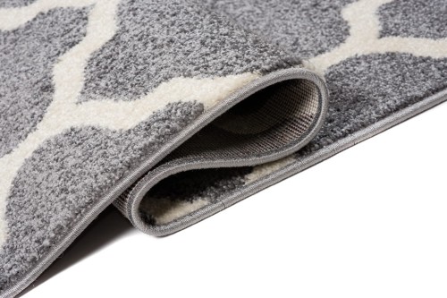 Chodnik K082A GRAY MAROKO _dywanywitek_pl_7