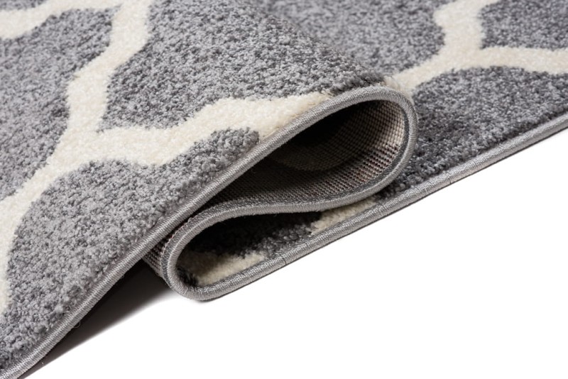 Chodnik K082A GRAY MAROKO _dywanywitek_pl_7