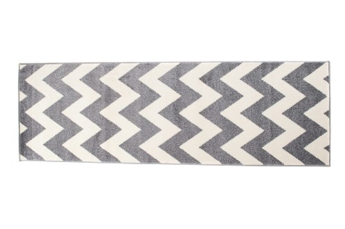 Chodnik L891A GRAY MAROKO _dywanywitek_pl_3