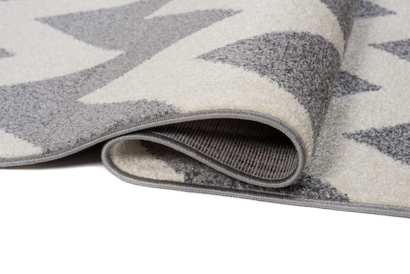Chodnik L891A GRAY MAROKO _dywanywitek_pl_7