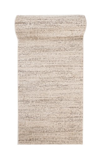 Chodnik T006A CREAM SARI _dywanywitek_pl_