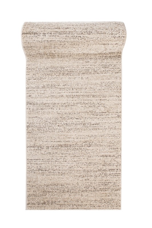 Chodnik T006A CREAM SARI _dywanywitek_pl_