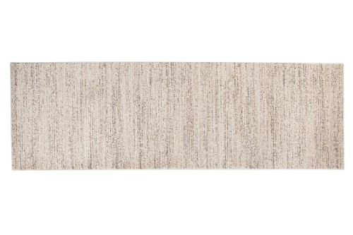 Chodnik T006A CREAM SARI _dywanywitek_pl_3