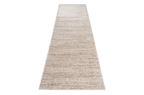 Chodnik T006A CREAM SARI _dywanywitek_pl_4