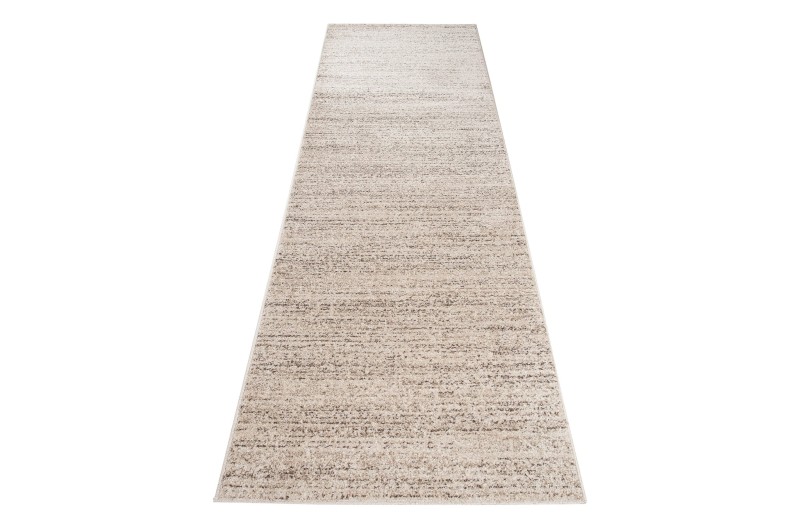 Chodnik T006A CREAM SARI _dywanywitek_pl_4