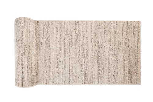 Chodnik T006A CREAM SARI _dywanywitek_pl_2