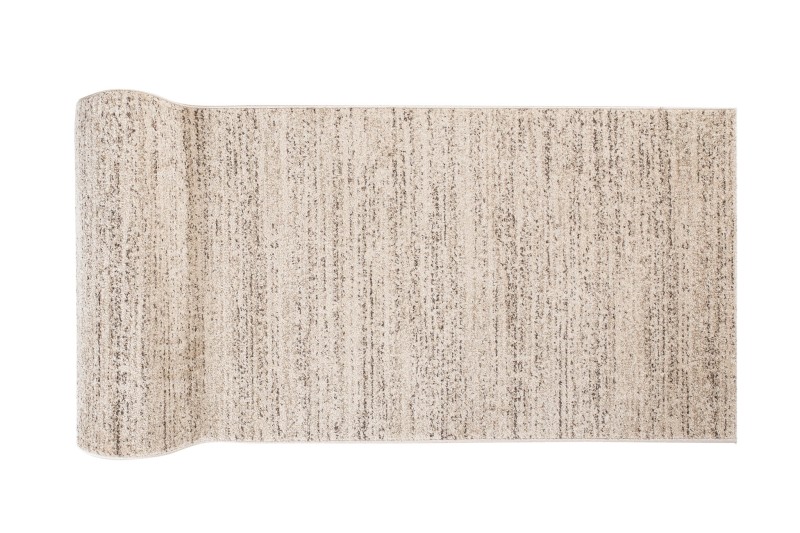 Chodnik T006A CREAM SARI _dywanywitek_pl_2