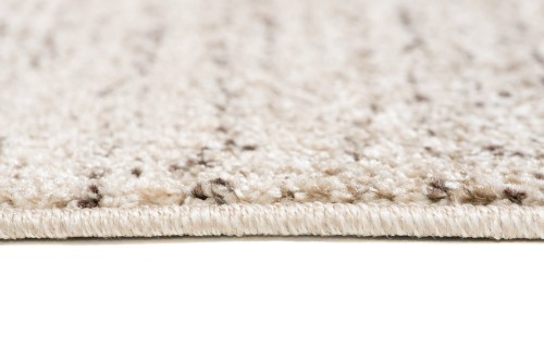 Chodnik T006A CREAM SARI _dywanywitek_pl_6