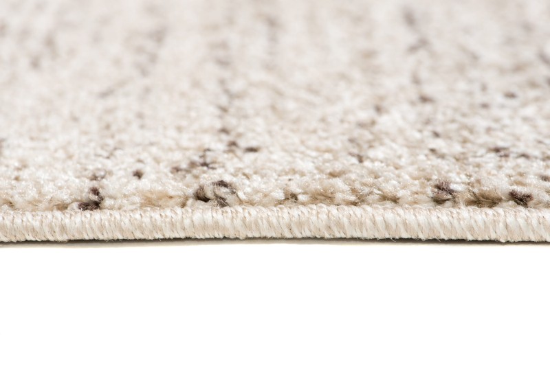 Chodnik T006A CREAM SARI _dywanywitek_pl_6