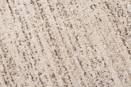 Chodnik T006A CREAM SARI _dywanywitek_pl_5