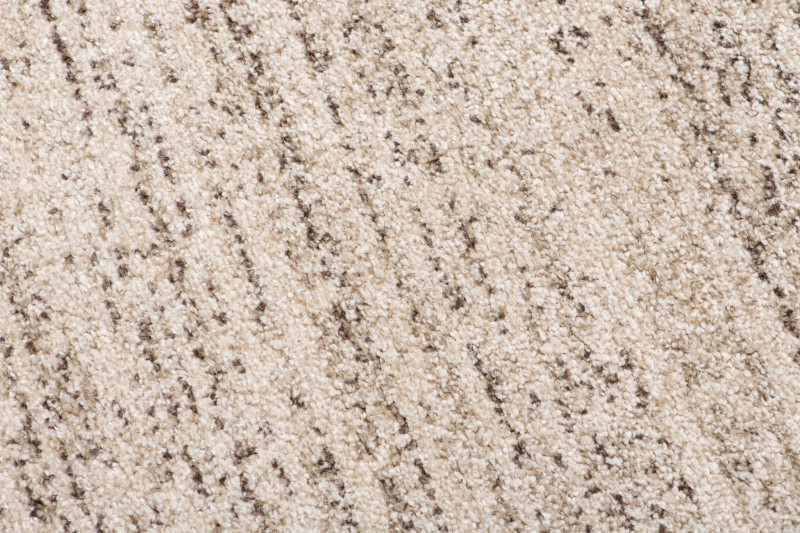 Chodnik T006A CREAM SARI _dywanywitek_pl_5