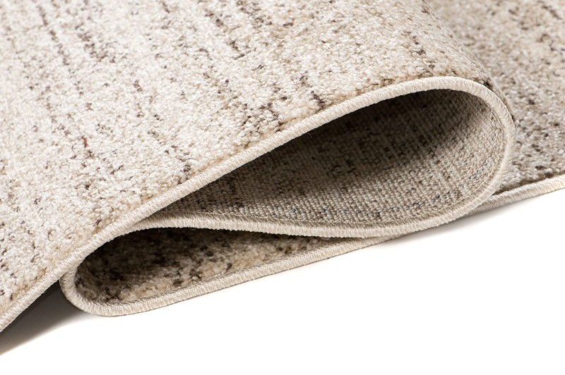 Chodnik T006A CREAM SARI _dywanywitek_pl_7