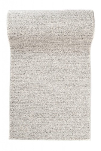Chodnik T006A LIGHT GRAY SARI _dywanywitek_pl_