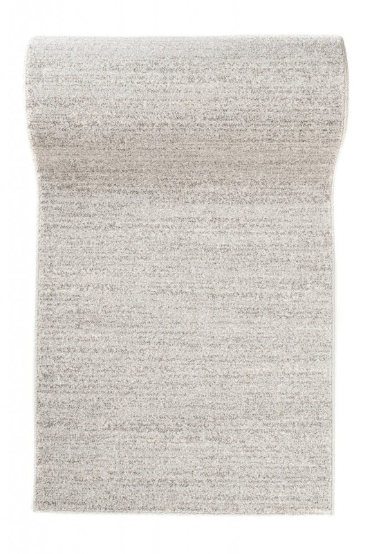 Chodnik T006A LIGHT GRAY SARI _dywanywitek_pl_