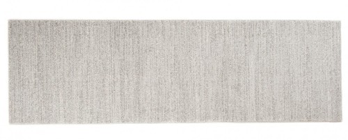 Chodnik T006A LIGHT GRAY SARI _dywanywitek_pl_3