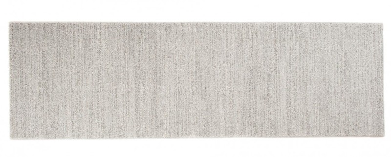 Chodnik T006A LIGHT GRAY SARI _dywanywitek_pl_3