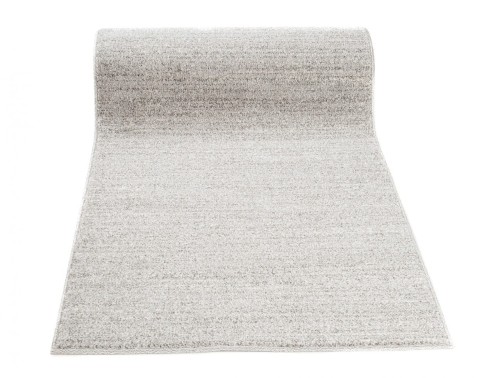 Chodnik T006A LIGHT GRAY SARI _dywanywitek_pl_4