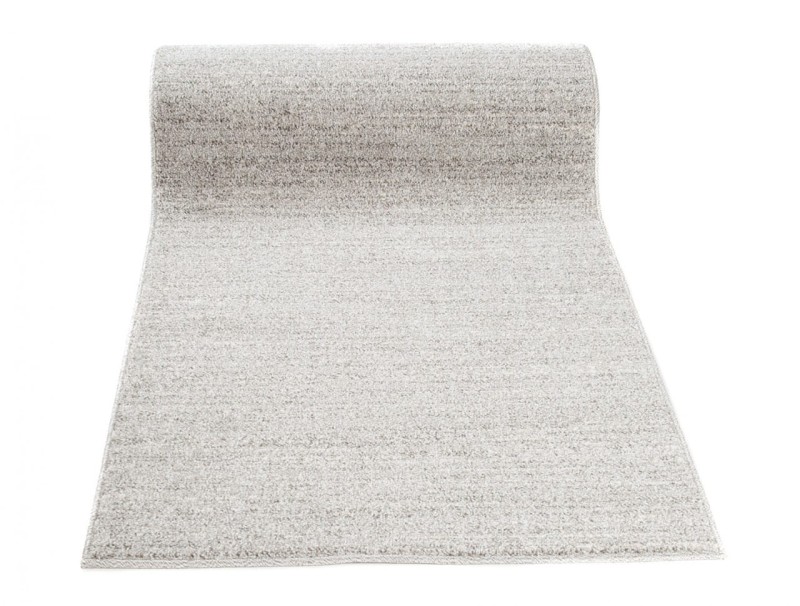 Chodnik T006A LIGHT GRAY SARI _dywanywitek_pl_4