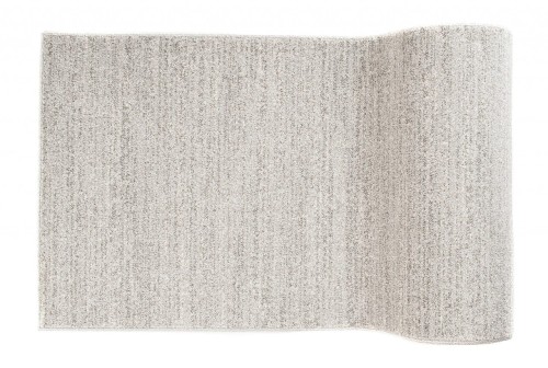 Chodnik T006A LIGHT GRAY SARI _dywanywitek_pl_2
