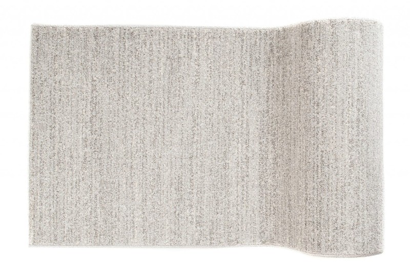 Chodnik T006A LIGHT GRAY SARI _dywanywitek_pl_2