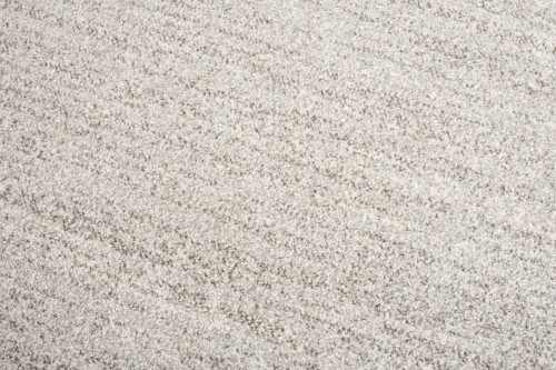 Chodnik T006A LIGHT GRAY SARI _dywanywitek_pl_7