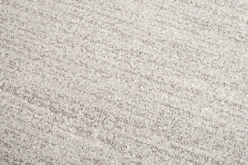 Chodnik T006A LIGHT GRAY SARI _dywanywitek_pl_7