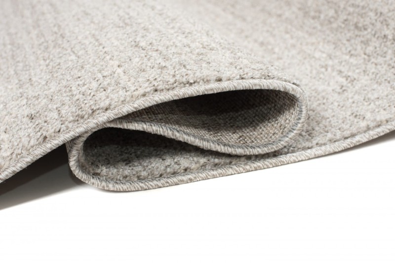 Chodnik T006A LIGHT GRAY SARI _dywanywitek_pl_8