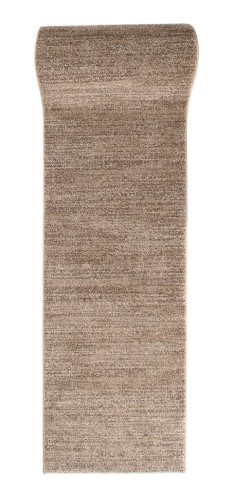 Chodnik T006A BEIGE SARI _dywanywitek_pl_