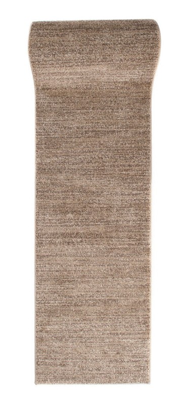 Chodnik T006A BEIGE SARI _dywanywitek_pl_