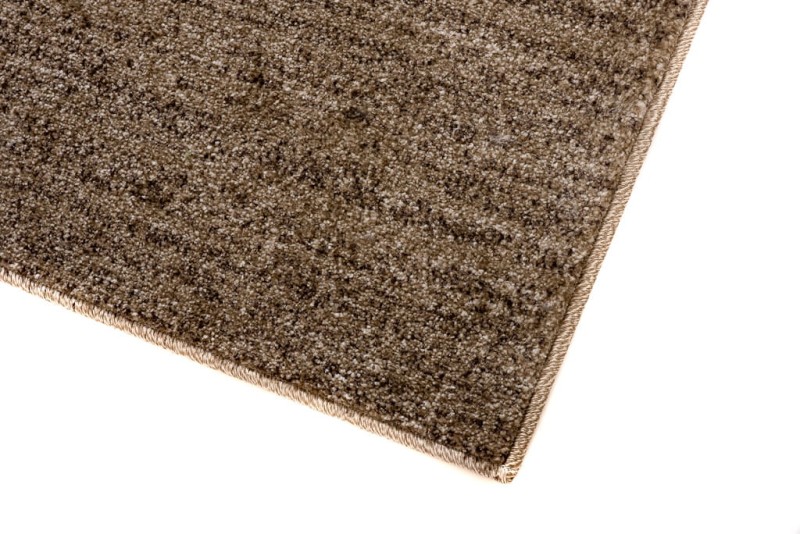 Chodnik T006A BEIGE SARI _dywanywitek_pl_6