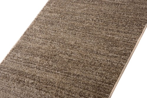 Chodnik T006A BEIGE SARI _dywanywitek_pl_5