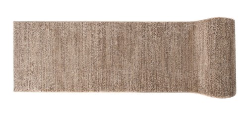 Chodnik T006A BEIGE SARI _dywanywitek_pl_2