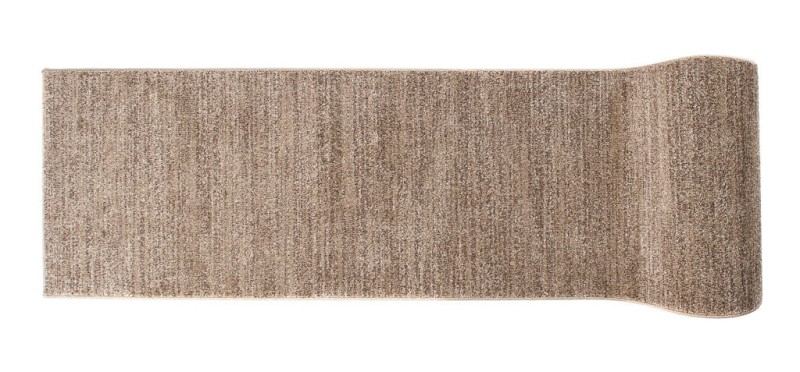 Chodnik T006A BEIGE SARI _dywanywitek_pl_2