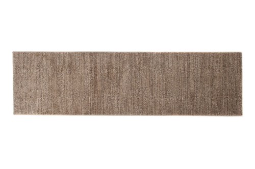 Chodnik T006A BEIGE SARI _dywanywitek_pl_3