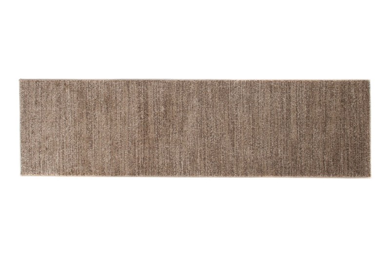 Chodnik T006A BEIGE SARI _dywanywitek_pl_3