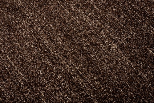 Chodnik T006A DARK BROWN SARI _dywanywitek_pl_7