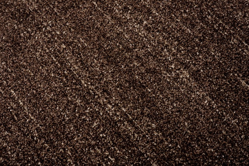 Chodnik T006A DARK BROWN SARI _dywanywitek_pl_7