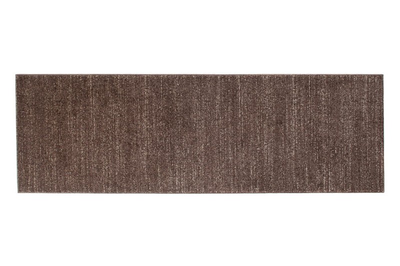 Chodnik T006A DARK BROWN SARI _dywanywitek_pl_3
