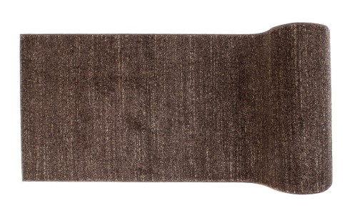 Chodnik T006A DARK BROWN SARI _dywanywitek_pl_2