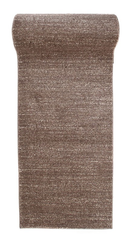 Chodnik T006A LIGHT BROWN SARI _dywanywitek_pl_