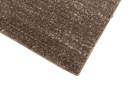 Chodnik T006A LIGHT BROWN SARI _dywanywitek_pl_6