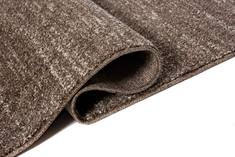 Chodnik T006A LIGHT BROWN SARI _dywanywitek_pl_7