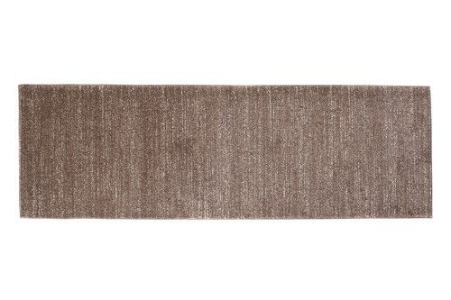 Chodnik T006A LIGHT BROWN SARI _dywanywitek_pl_3