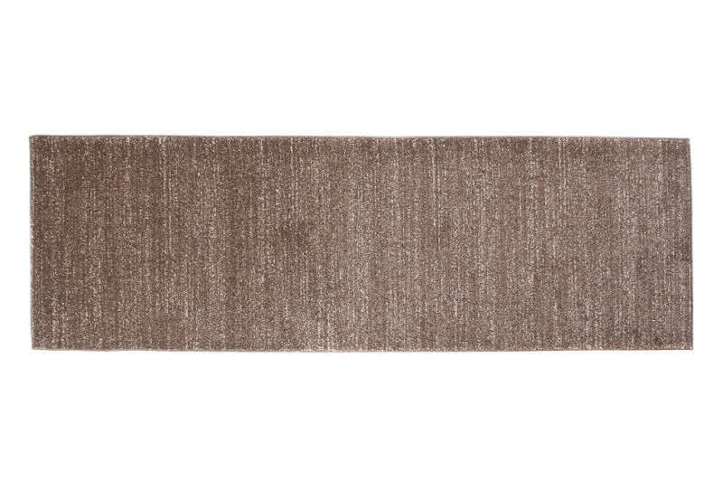 Chodnik T006A LIGHT BROWN SARI _dywanywitek_pl_3