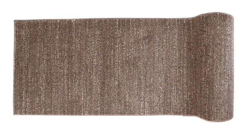 Chodnik T006A LIGHT BROWN SARI _dywanywitek_pl_2